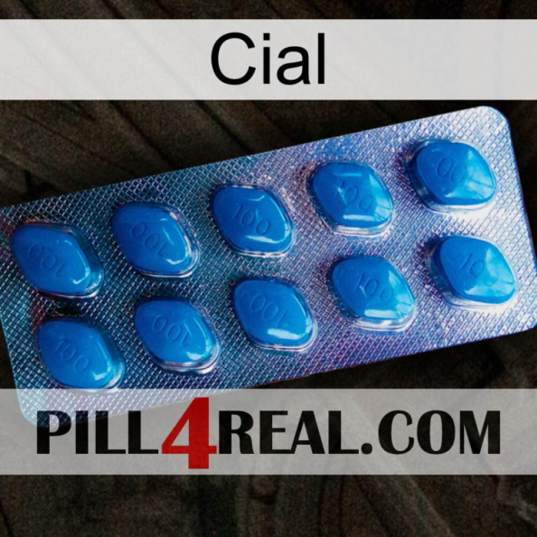 Cial viagra1.jpg